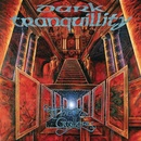 Dark Tranquillity - Gallery CD