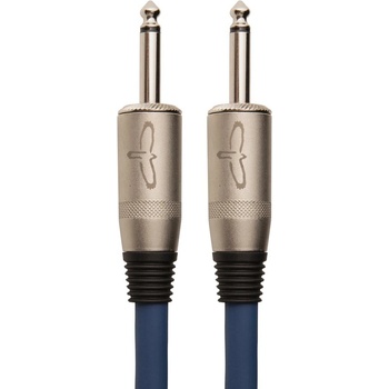PRS Classic Speaker Cable 10` Straight