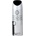 Armaf Odyssey White Edition deo spray 200 ml