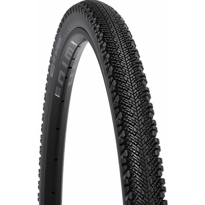 Wtb venture tcs light fast rolling 700x50