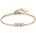 SAGAPO Dazzly SDZ27