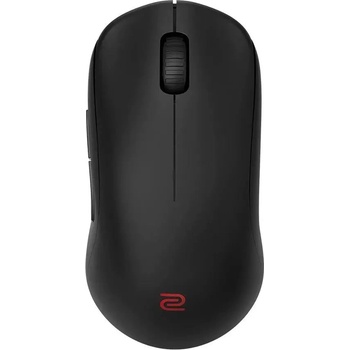ZOWIE GEAR U2 (9H.N4KBE.A2E)