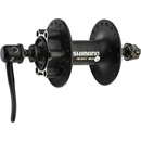 Shimano Deore HB-M475