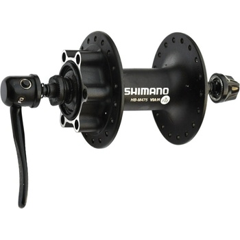 Shimano Deore HB-M475