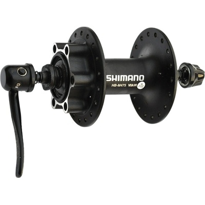 Shimano Deore HB-M475 – Zboží Mobilmania