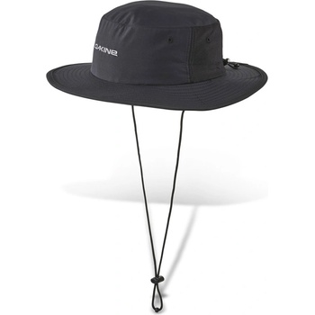 Dakine No Zone Hat Black