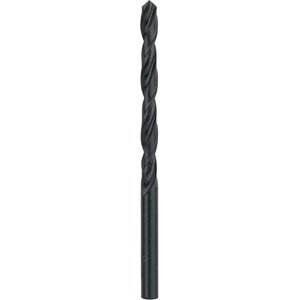 Bosch СВРЕДЛО ЗА МЕТАЛ bosch hss-r 5.5x57x93 (3165140406949)