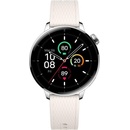 Image 1 of OnePlus Watch 3 46mm