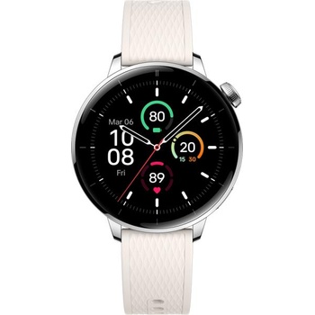 Image 1 of OnePlus Watch 3 46mm