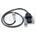 DELPHI ANS1034-12B1