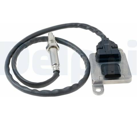 DELPHI ANS1034-12B1