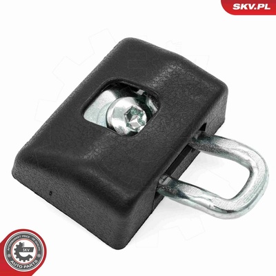 Zámok zadnej kapoty ESEN SKV 16SKV940