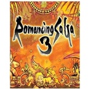 Romancing SaGa 3