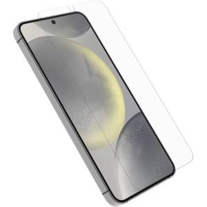 OtterBox OB DEFENDER SAMSUNG GALAXY/GALAXY S25+/S24+ прозрачен (77-97842)
