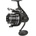 Okuma Bigbomber Spod 7000