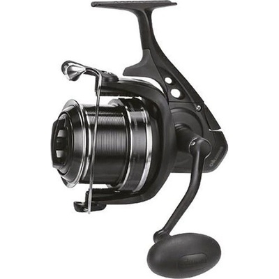 Okuma Bigbomber Spod 7000