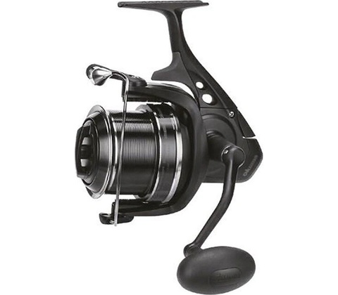 Okuma Bigbomber Spod 7000