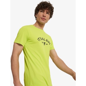 TERMIT Тениска UPF 40 Hybrid-2 Mens SS T-Shirt (135385-G2)