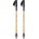Warp Скиорски палки Warp Avalanche EVO orange 160 cm (30907)