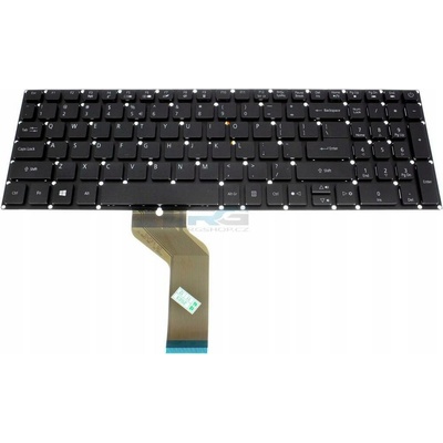 Klávesnice Acer VN7-792 VN7-792G / LED