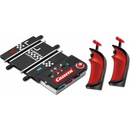 Carrera GO GO+ 61665 Upgrade Kit
