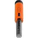 Quest XPointer MAX