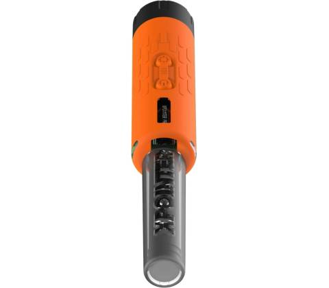 Quest XPointer MAX