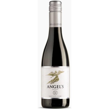 Angelest Angel'S Estate Sauvignon Blanc