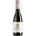 Angelest Angel's Estate Sauvignon Blanc - бяло вино 375ml
