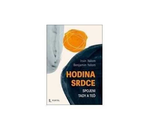 Hodina srdce