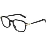 Mont Blanc MB0462O 001 (MB0462O 001)