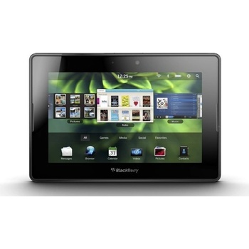 BlackBerry PlayBook 64GB