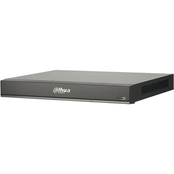 Image 1 of Dahua 16-channel NVR NVR5216-16P-I