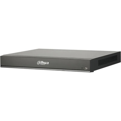Dahua 16-channel NVR NVR5216-16P-I