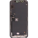 LCD Displej + Dotyková deska Apple iPhone 11 Pro