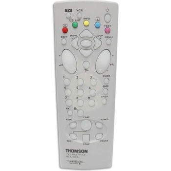 Dálkový ovladač Thomson RCT2100