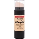 Revlon Colorstay 24hrs make-up SPF15 150 Buff 30 ml