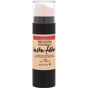 Revlon Colorstay 24hrs make-up SPF15 150 Buff 30 ml