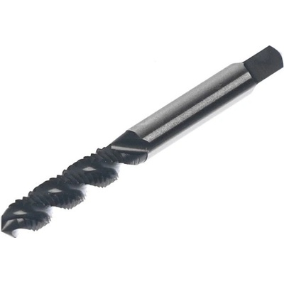 Japonský ruční spirálový závitník SK11 - M6 x 1,0 mm
