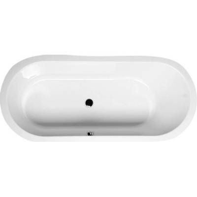 Polysan Astra 165 x 75 cm 35611