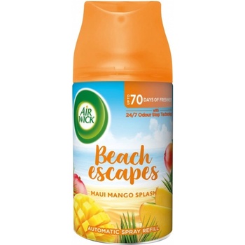 AIR WICK Freshmatic náplň Maui Mango, 250 ml