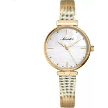 Image 1 of Adriatica A3737.119FQ