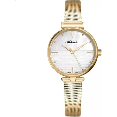 Adriatica A3737.119FQ