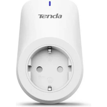 Image 1 of Tenda SP3 (2-Pack)