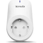 Tenda SP3 (2-Pack)