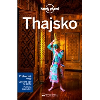 Thajsko