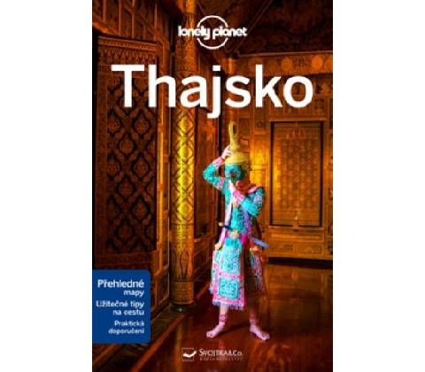 Thajsko