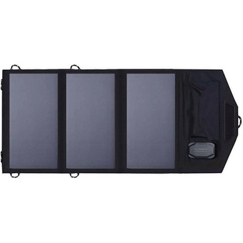 Image 1 of ALLPOWERS AP-SP18V21W