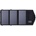 ALLPOWERS AP-SP18V21W
