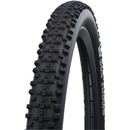 Schwalbe Smart Sam 50-559